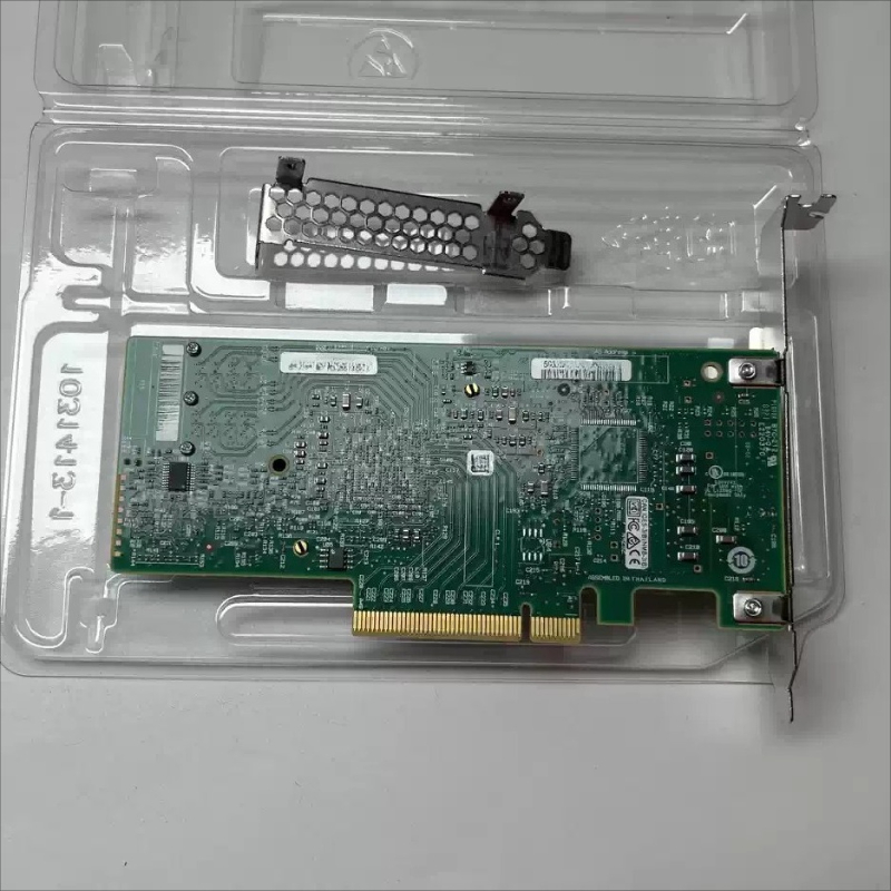 For LSI 9300-8i 9300-16i IT Mo - Lsi 9300 16I Hba It Mode review and price