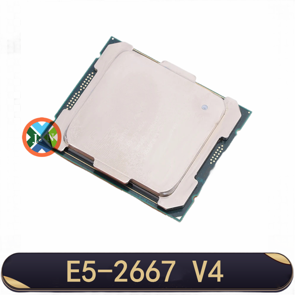 XEON E5 2667 V4 CPU PROCESSOR  - Gold 6248R review and price