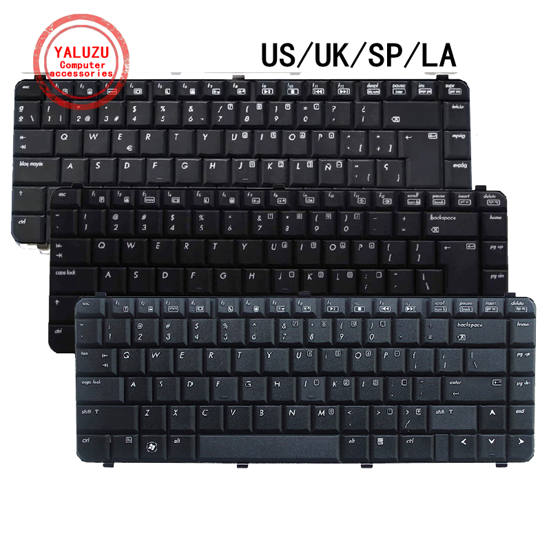US/UK/SP/LA English NEW Laptop - Gold 6248R review and price