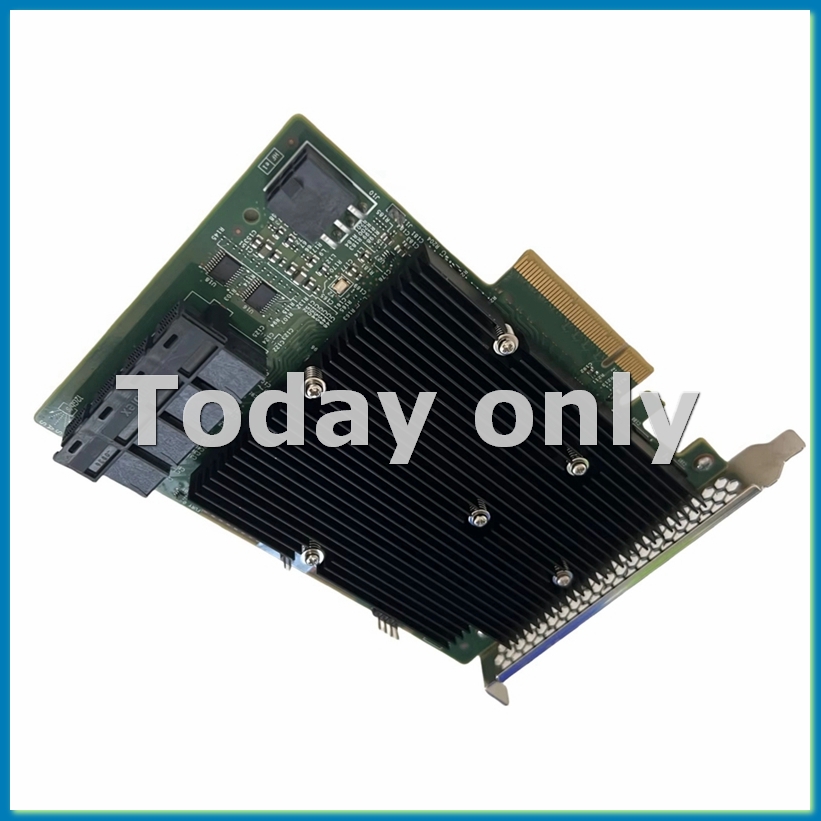 Used for 9300-16I It Mode 12Gb - Lsi 9300 16I Hba It Mode review and price