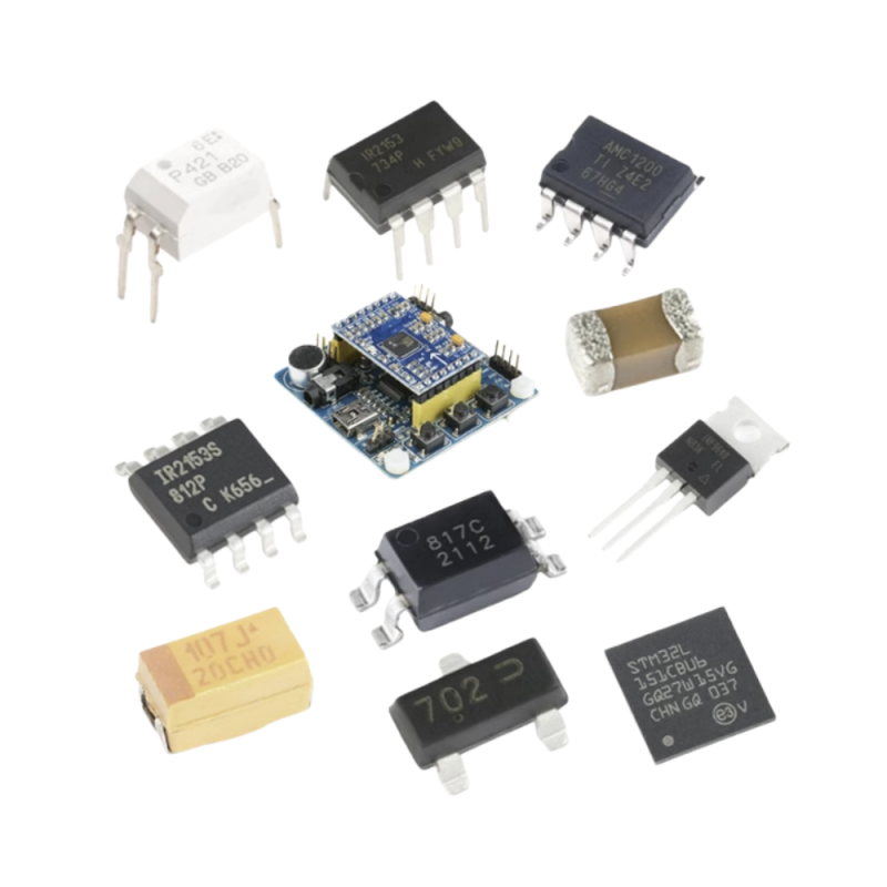 E5 2666 2643 2673 2676 2678 26 - E5 2696 V3 review and price