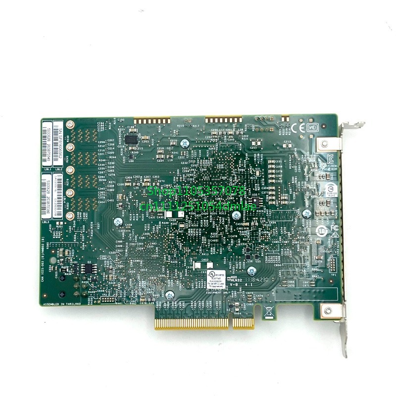 LSI 9300 16i SAS 3008 16 Port  - Lsi 9300 16I Hba It Mode review and price