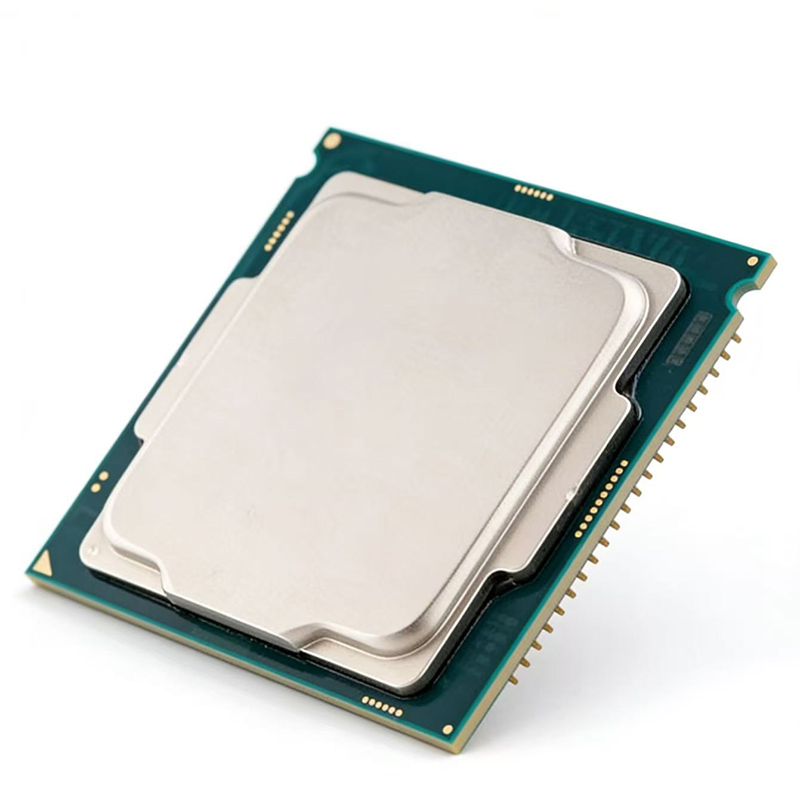 Xeon E5-2699V4 E5 2699 V4 E5-2 - E5 2699 V4 review and price