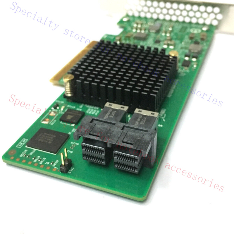 A+ FOR LSI SAS3008 9300-8I 930 - Lsi 9300 16I Hba It Mode review and price