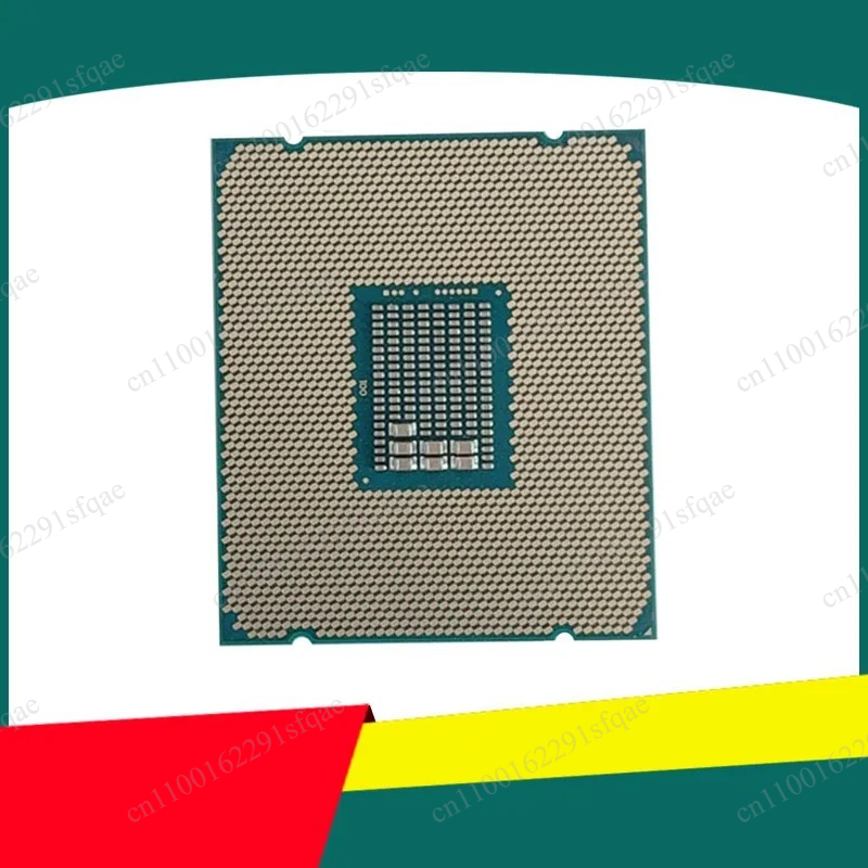 E5 2699V4 E5 2699 V4  CPU E5-2 - E5 2699 V4 review and price