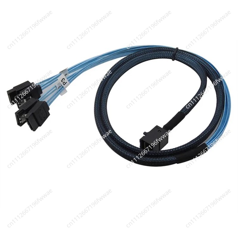 For LSI SAS 9300-16I 12GB/S HB - Lsi 9300 16I Hba It Mode review and price