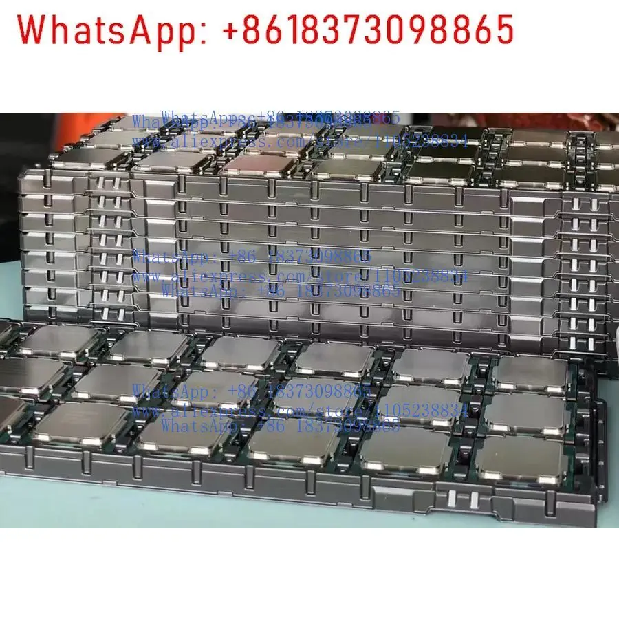1PCS 100%  E5-2699 V4 Server C - E5 2699 V4 review and price