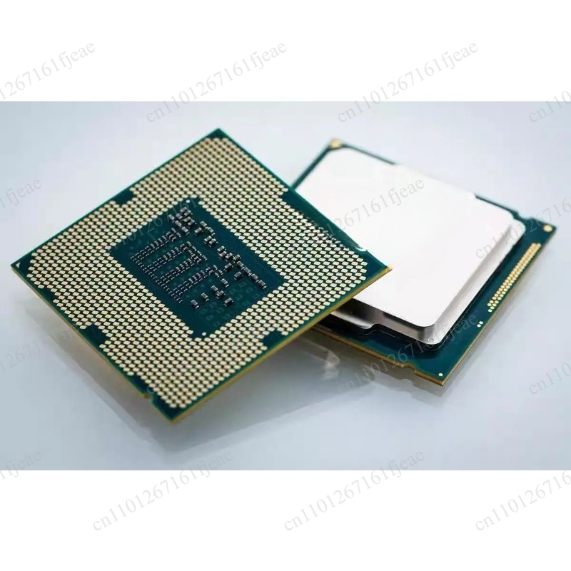 E5-2699V4 2.2GHz 22 Cores 44 T - E5 2699 V4 review and price