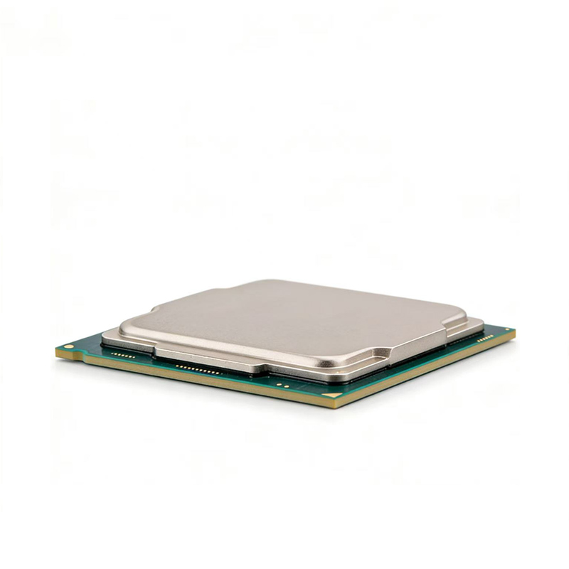 Xeon E5-2696V3 Used E5 2696 V3 - E5 2696 V3 review and price